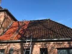 3086d1e6-4ef7-4cf3-b3bc-18330045e54020200226-551983-x7gyjs