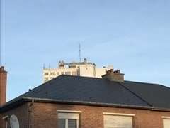 5ccb86a7-60c9-484a-b1f3-86b7f558106b20200226-551983-vhvtl6