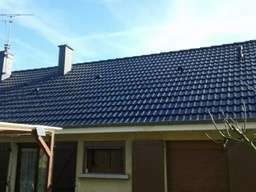 b622cd64-47e8-4f46-b345-d461afd4c67820200226-551983-1aajby5