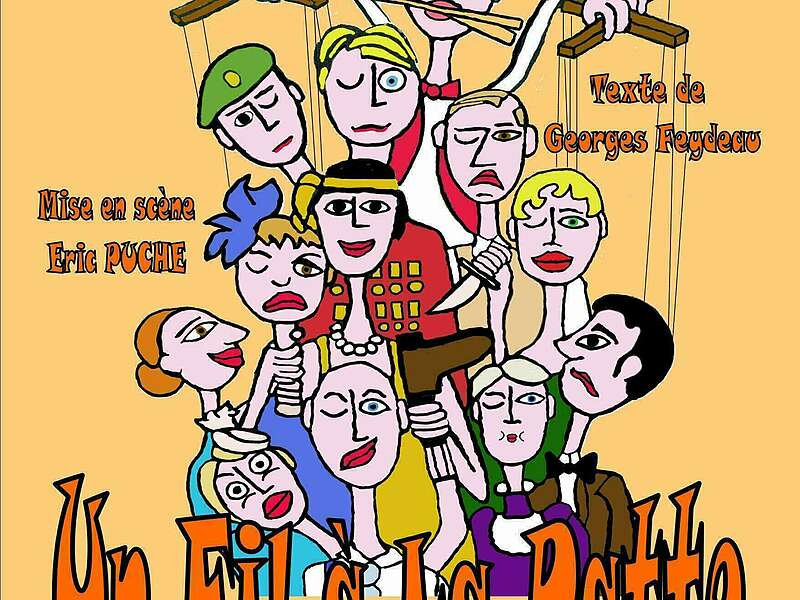 affiche_un_fil_a_la_patte