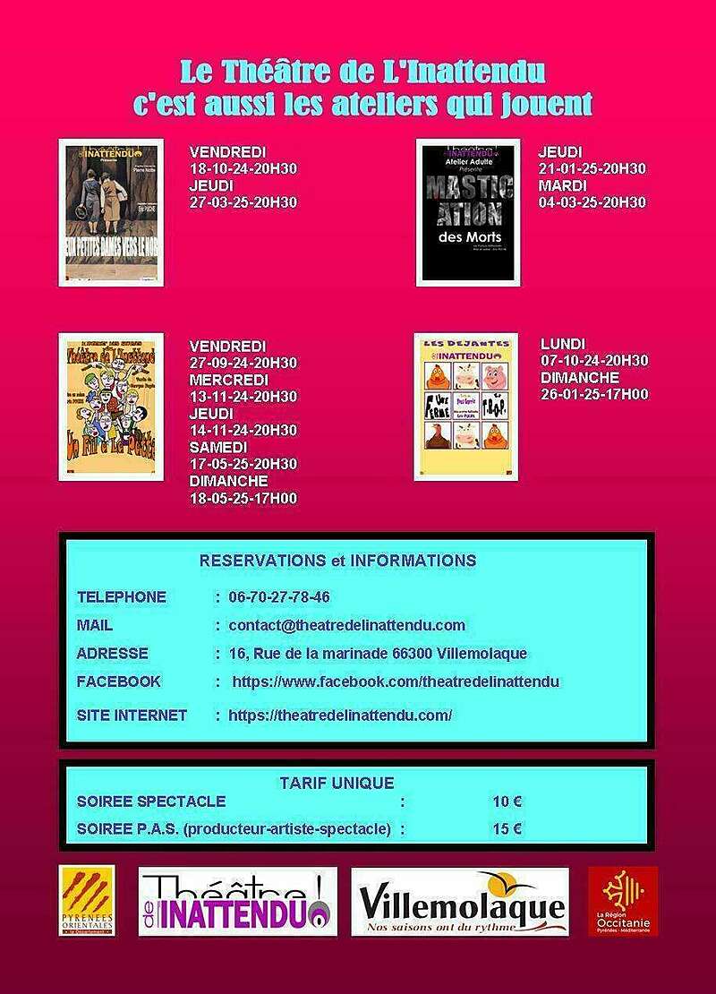 brochure_ti_saison_2024-2025_-_12