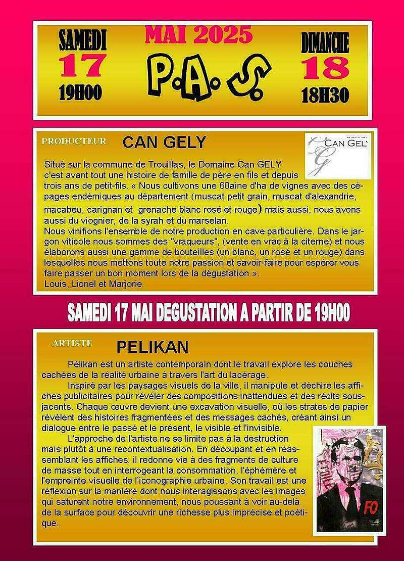 brochure_ti_saison_2024-2025_-_10