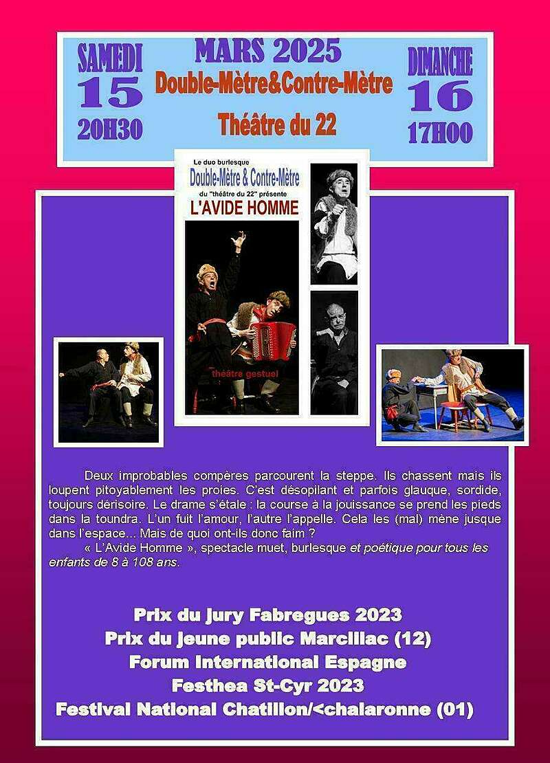 brochure_ti_saison_2024-2025_-_8