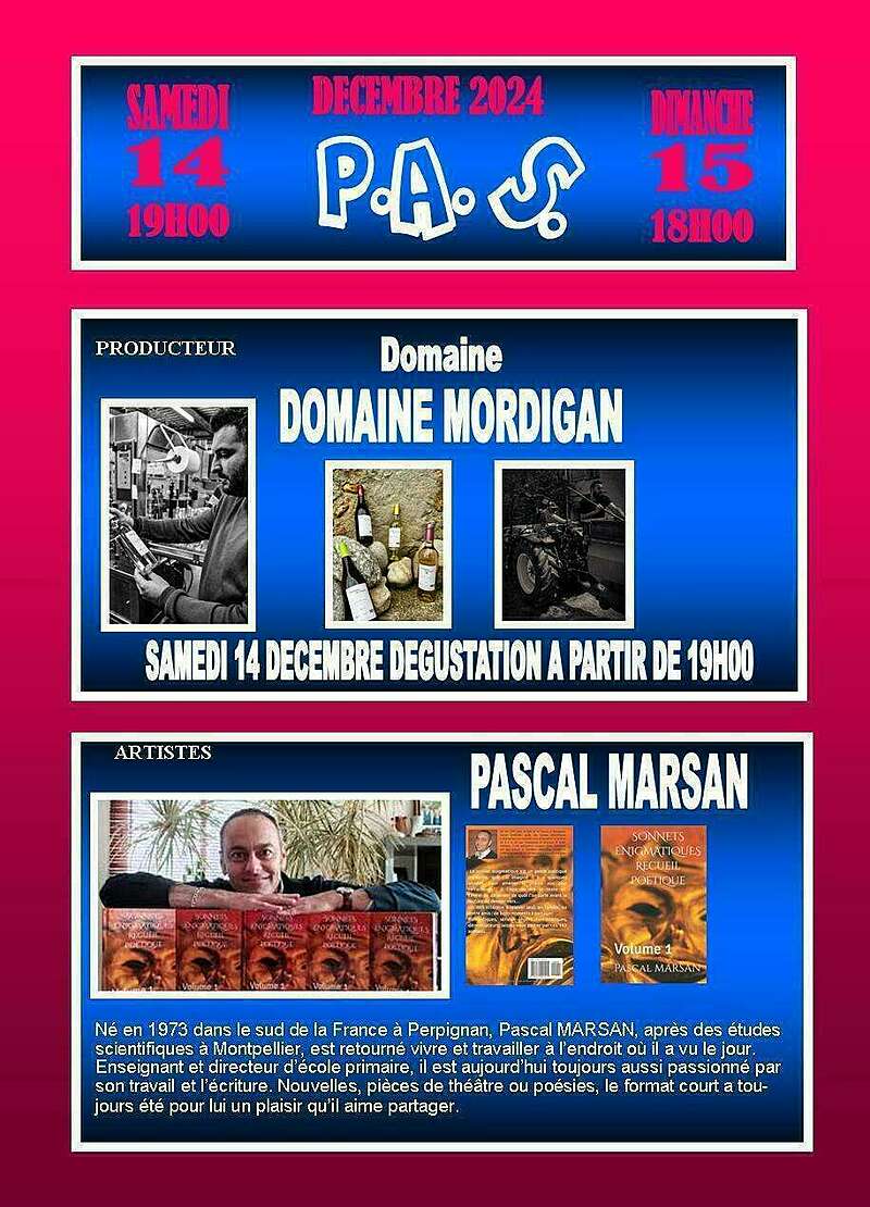 brochure_ti_saison_2024-2025_-_6_-_copie