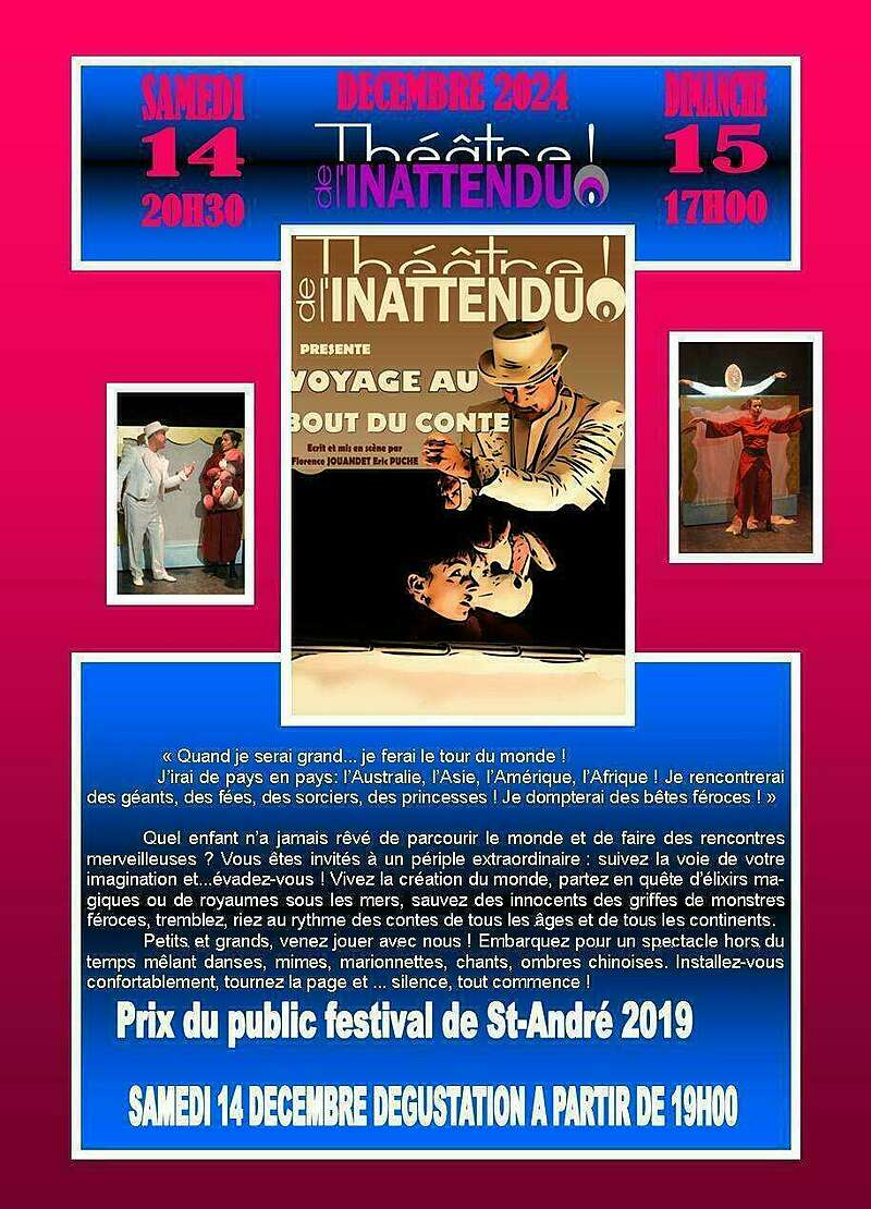 brochure_ti_saison_2024-2025_-_5_-_copie