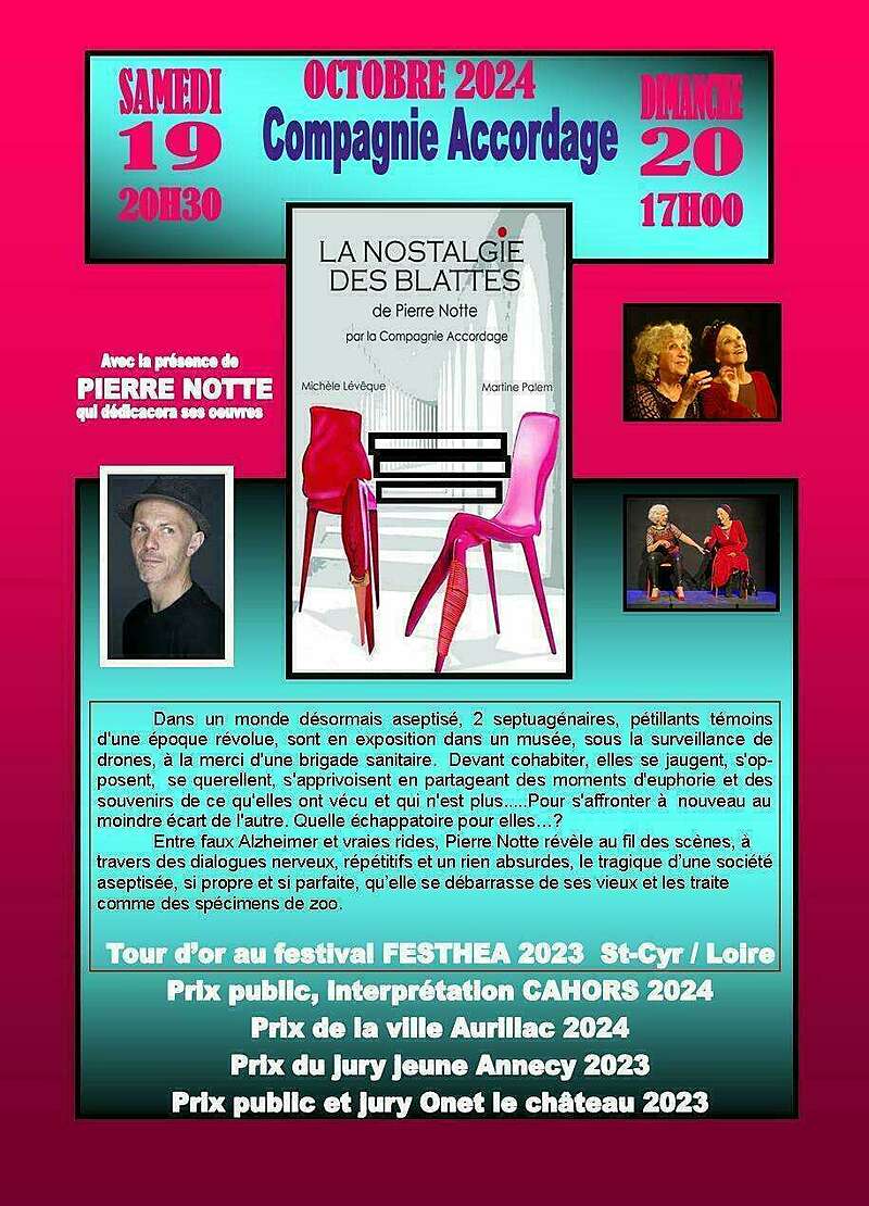 brochure_ti_saison_2024-2025_-_4