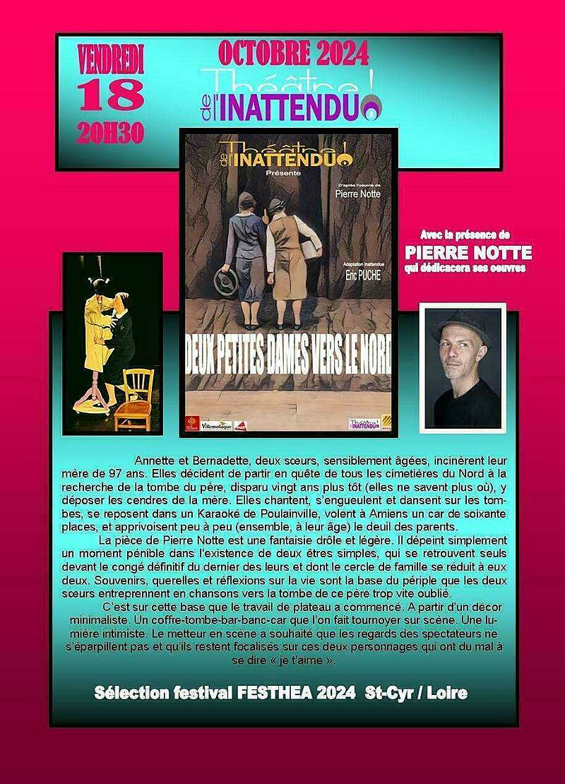 brochure_ti_saison_2024-2025_-_3