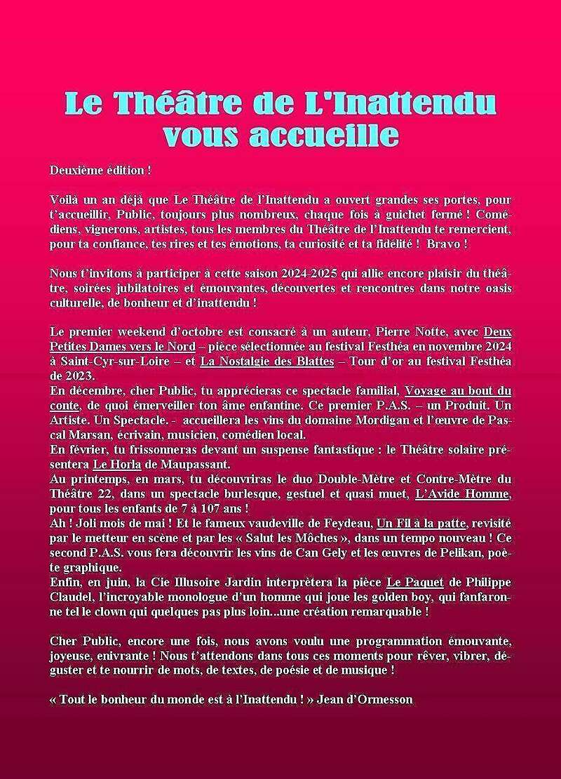 brochure_ti_saison_2024-2025_-_2