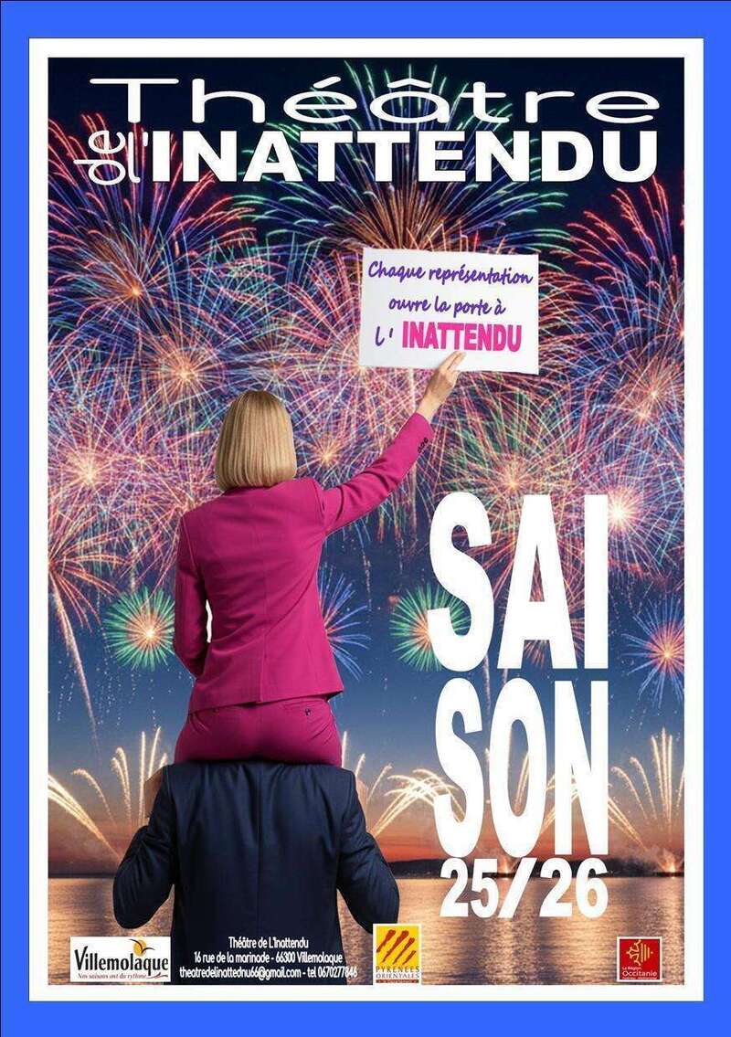 brochure_ti_saison_2025-2026_p1