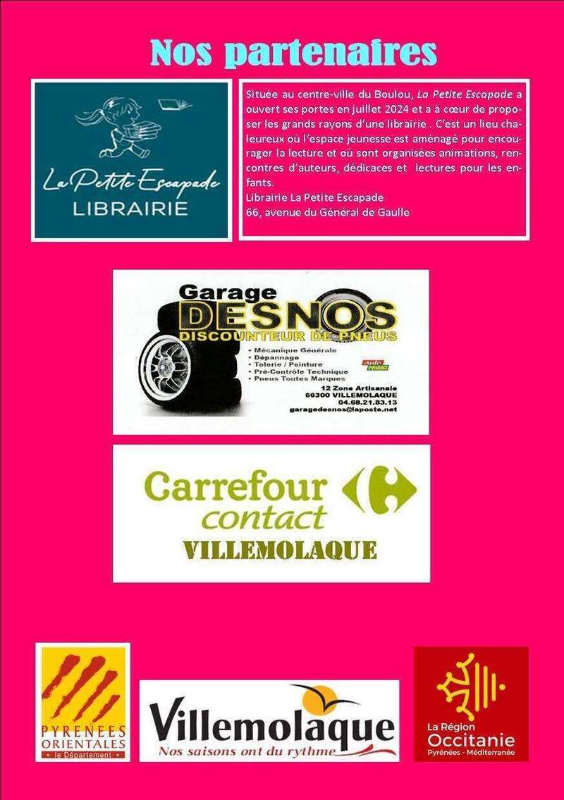 brochure_ti_saison_2025-2026_p3