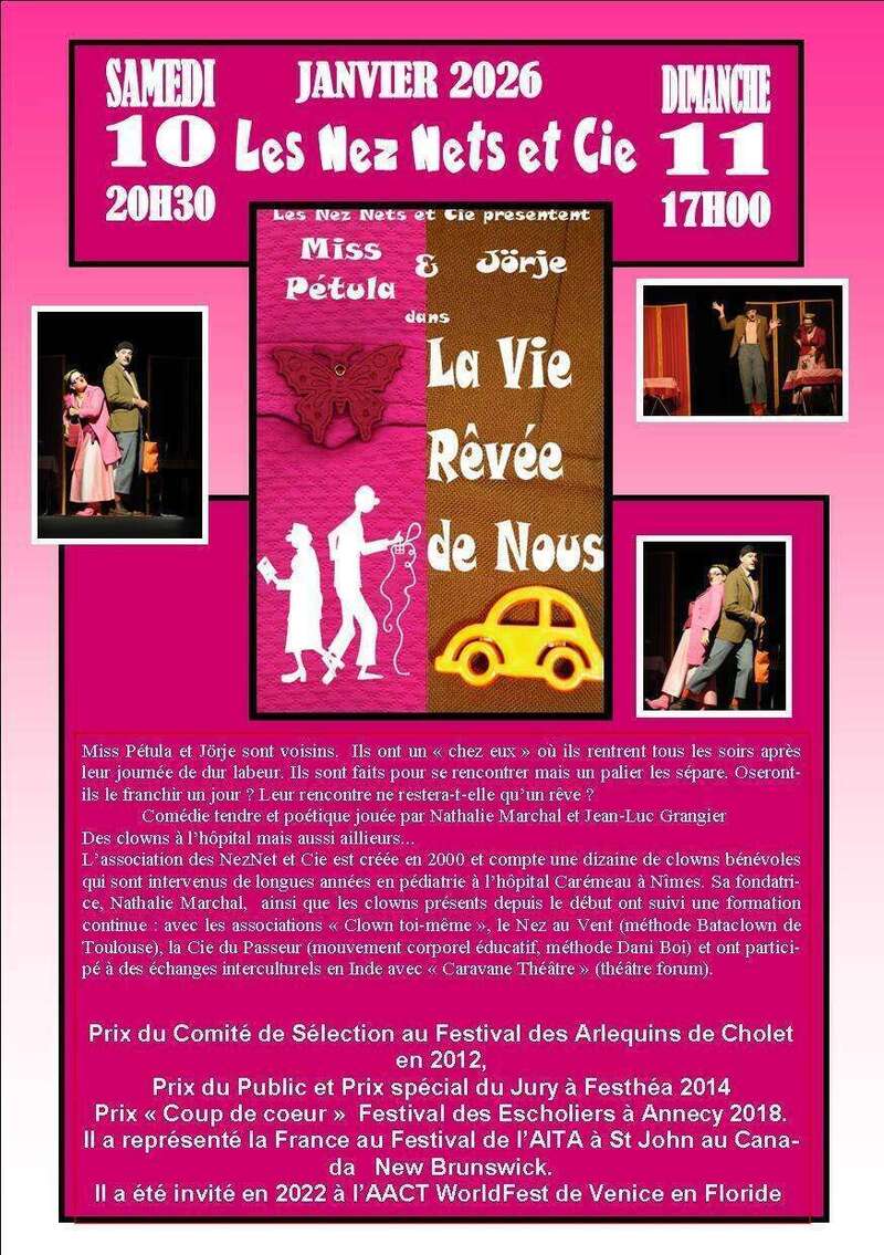 brochure_ti_saison_2025-2026_p5