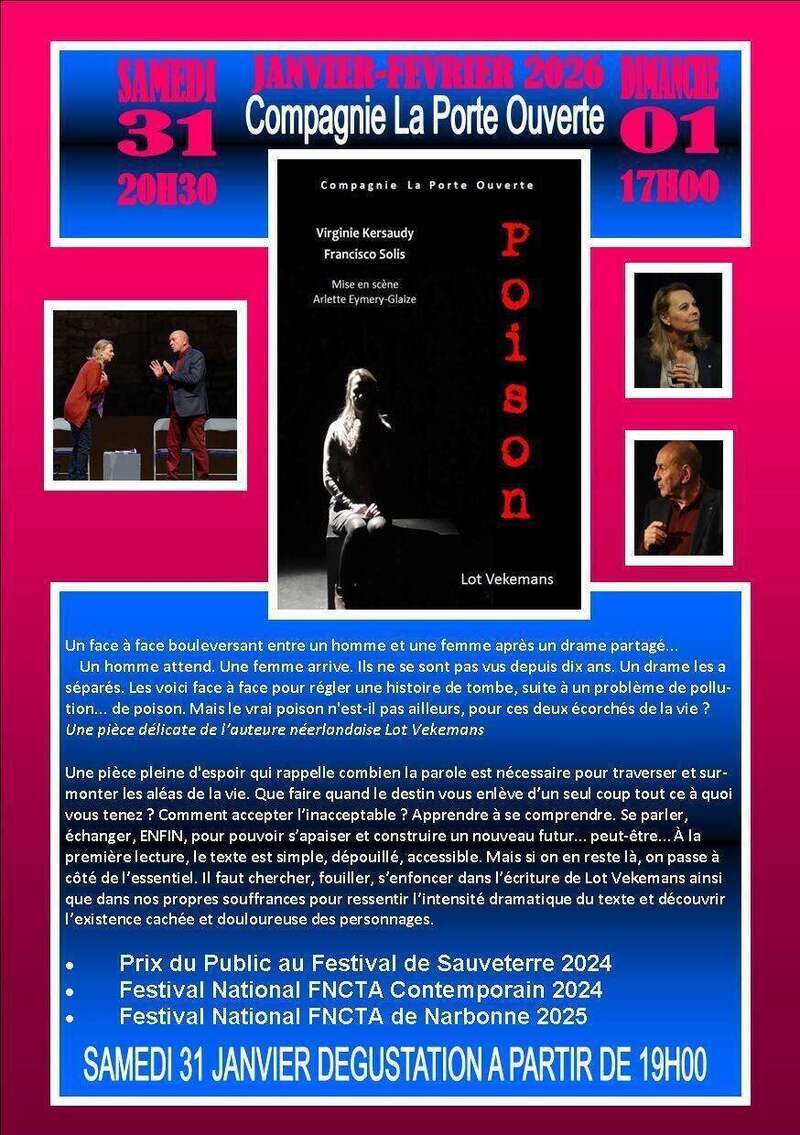 brochure_ti_saison_2025-2026_p6