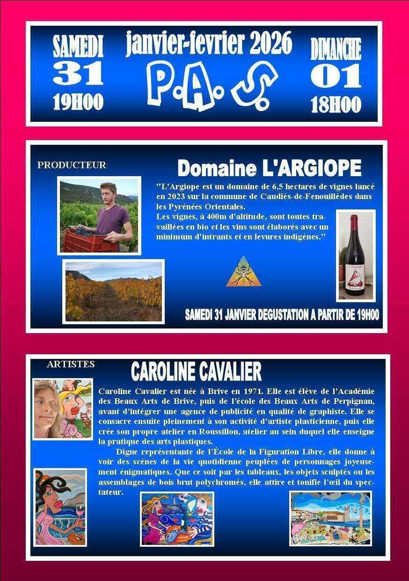 brochure_ti_saison_2025-2026_p7