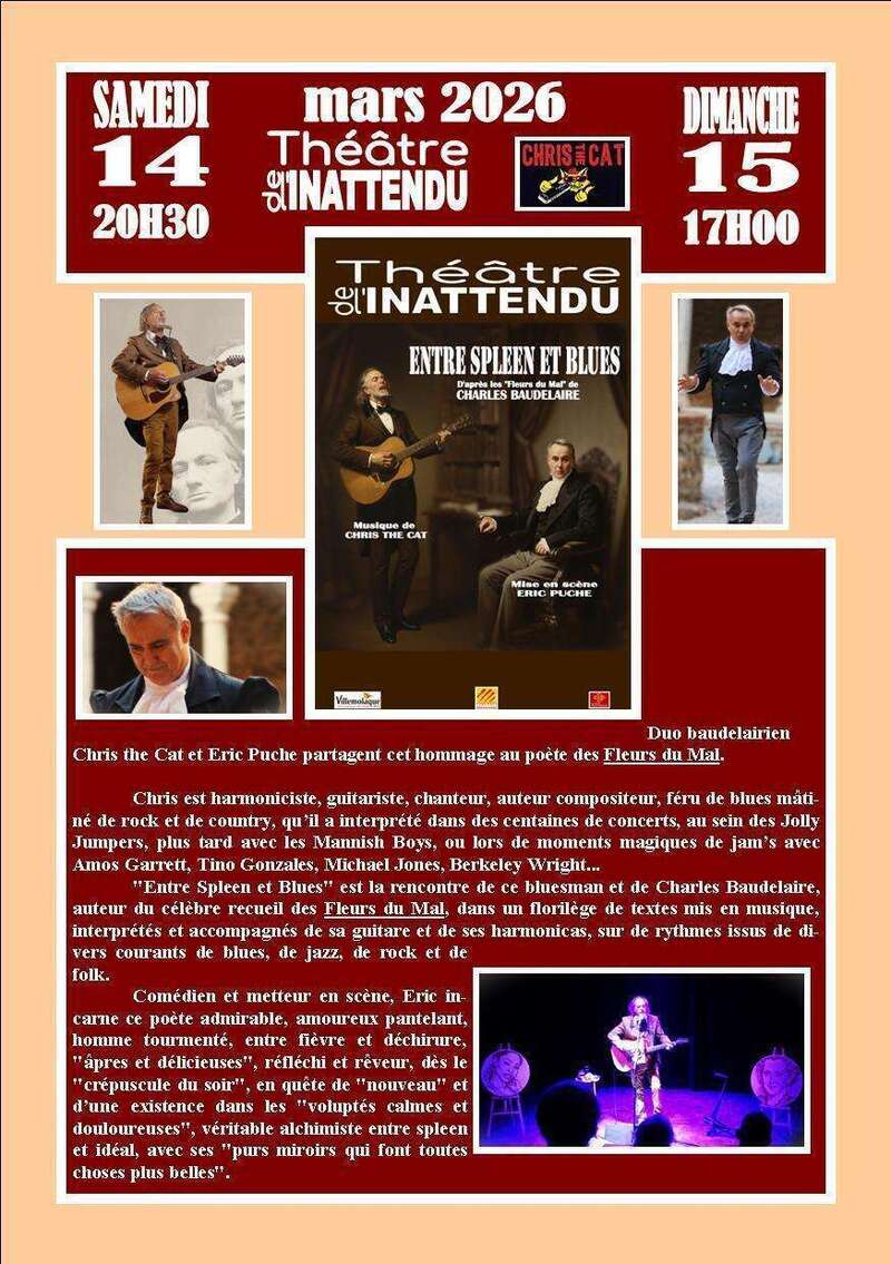 brochure_ti_saison_2025-2026_p8