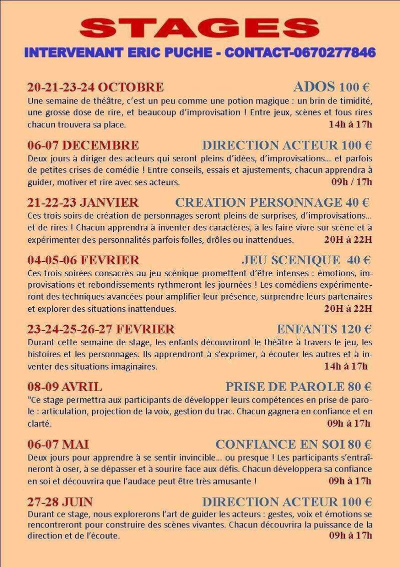 brochure_ti_saison_2025-2026_p9