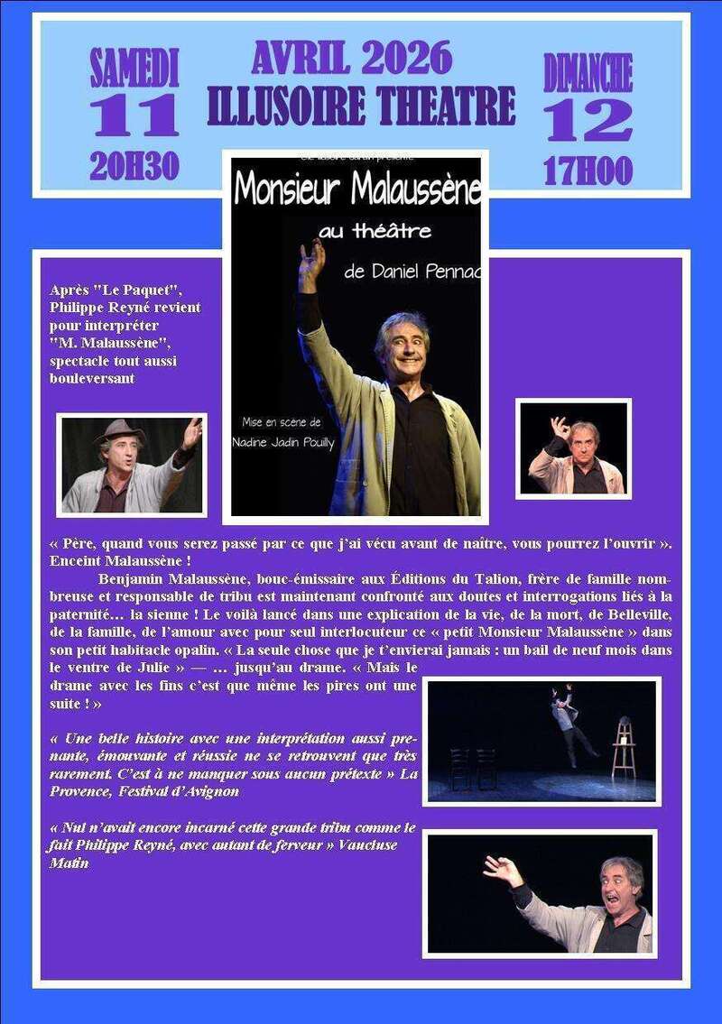 brochure_ti_saison_2025-2026_p10