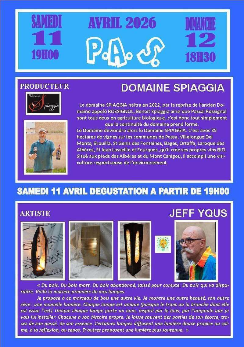 brochure_ti_saison_2025-2026_p11