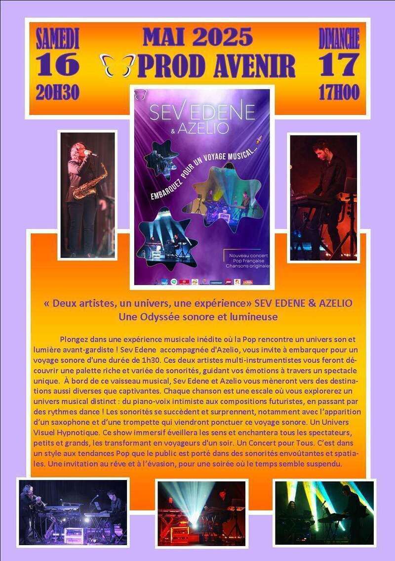 brochure_ti_saison_2025-2026_p12