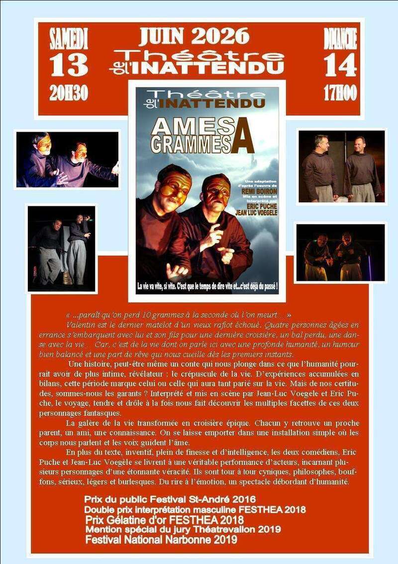 brochure_ti_saison_2025-2026_p14