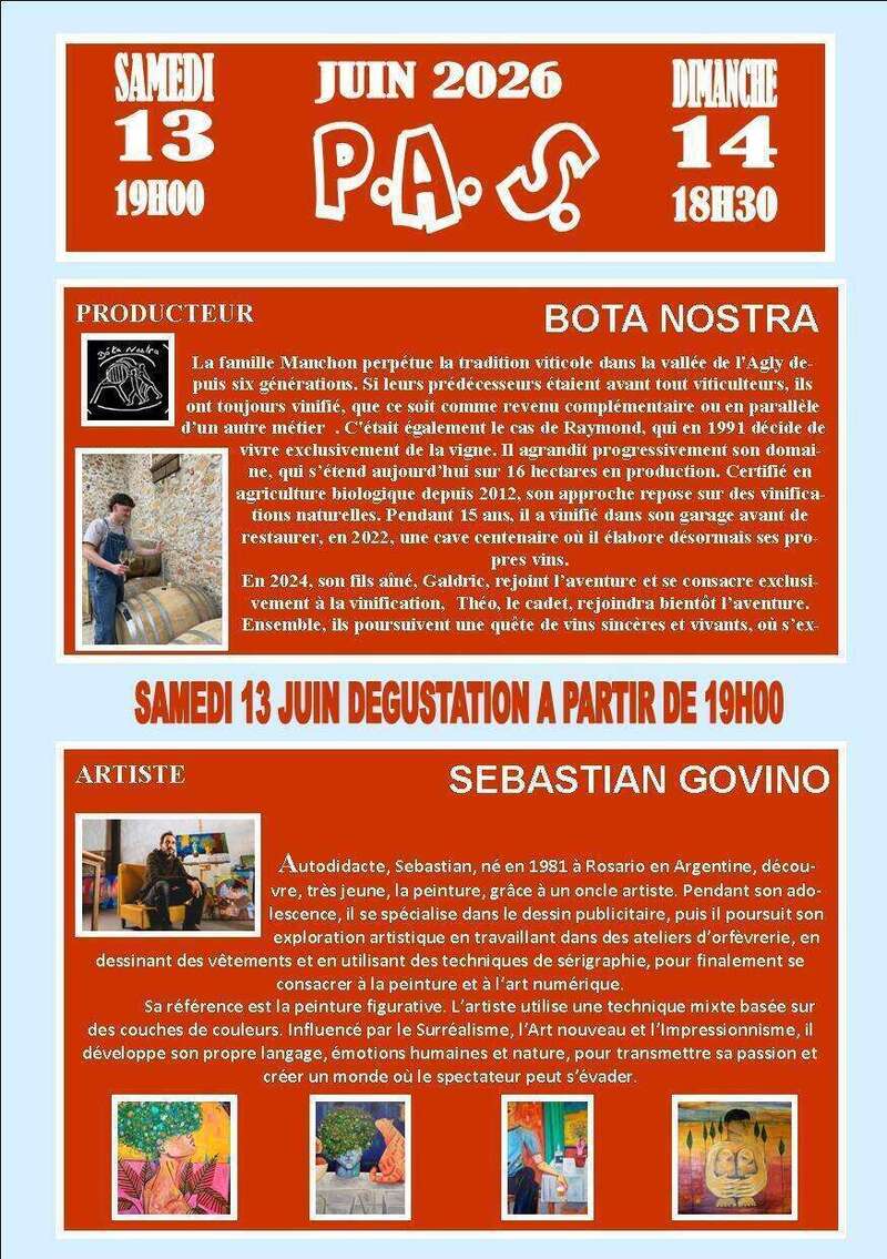 brochure_ti_saison_2025-2026_p15