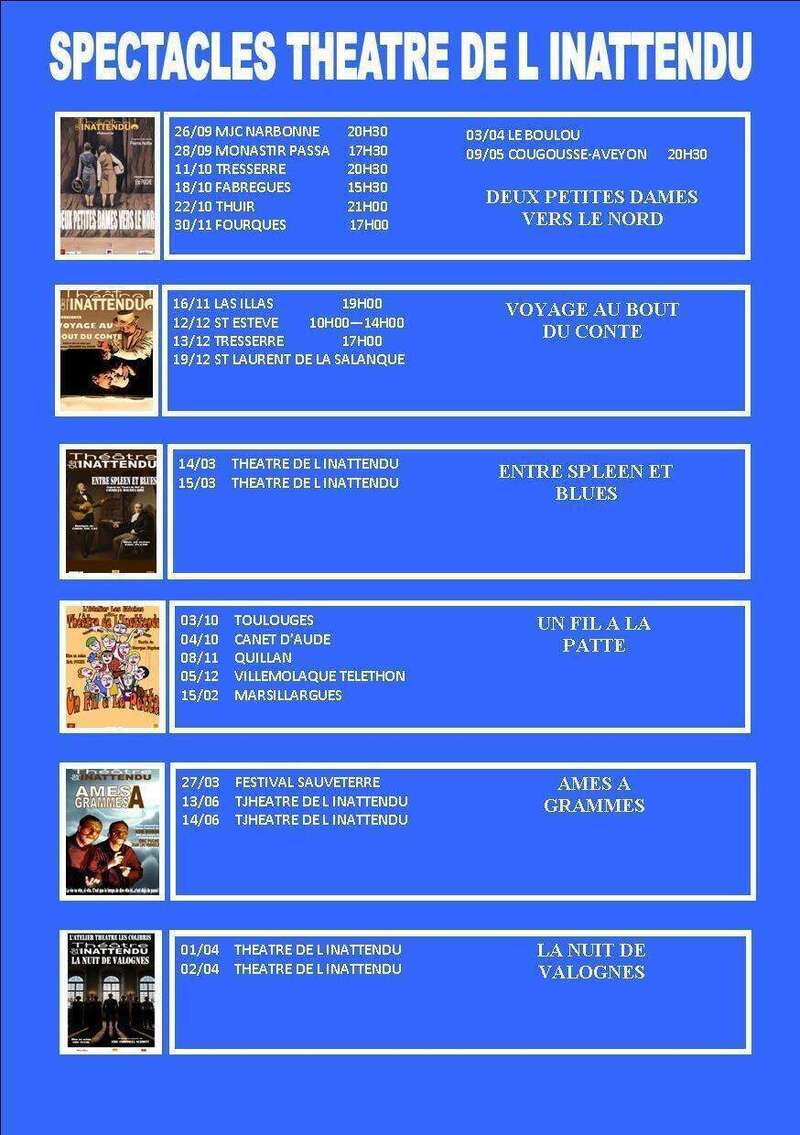 brochure_ti_saison_2025-2026_p16