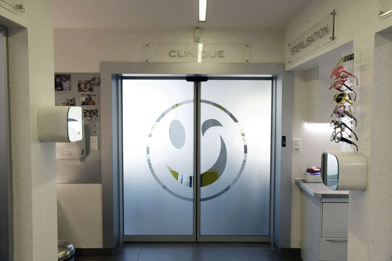 dsc_201020240614-3682071-1c3nwzd