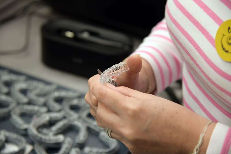 dsc_199220240614-3652633-1v58xai