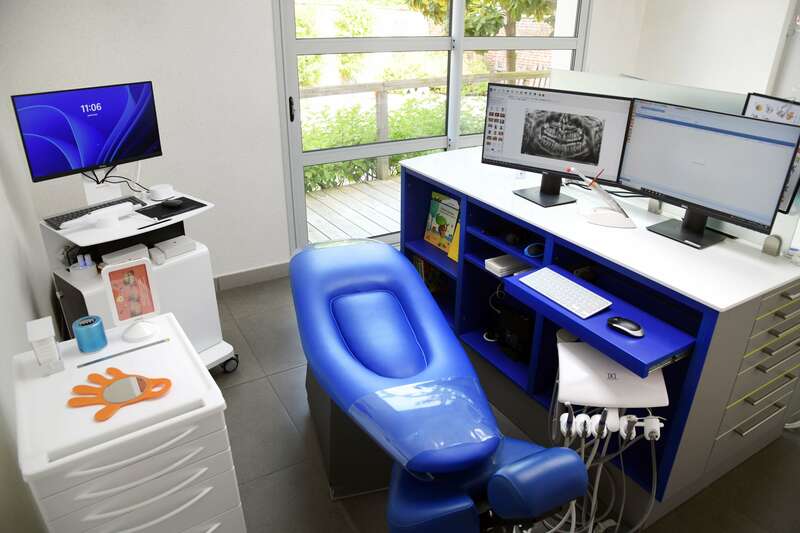 dsc_204820240614-3682071-fpy5sx