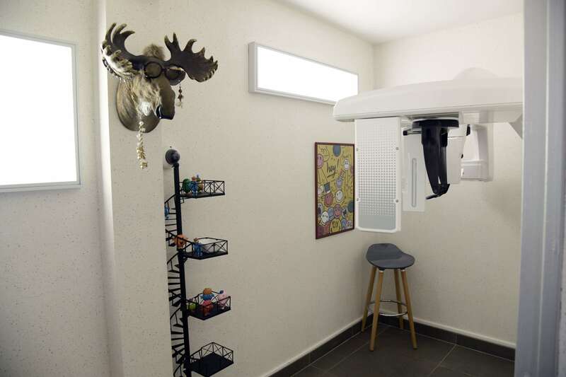 dsc_203820240614-3682071-16yp3cd