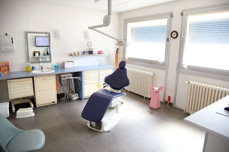 dsc_204220240614-3682071-1pob9mb