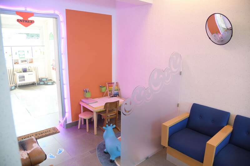 dsc_201820240614-3652633-sydmkx