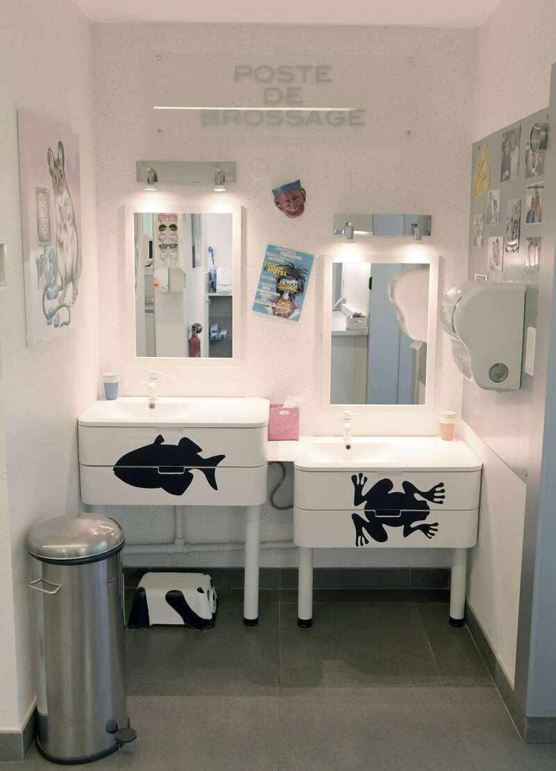 poste_de_brossage20240614-3682071-1e6b8yg