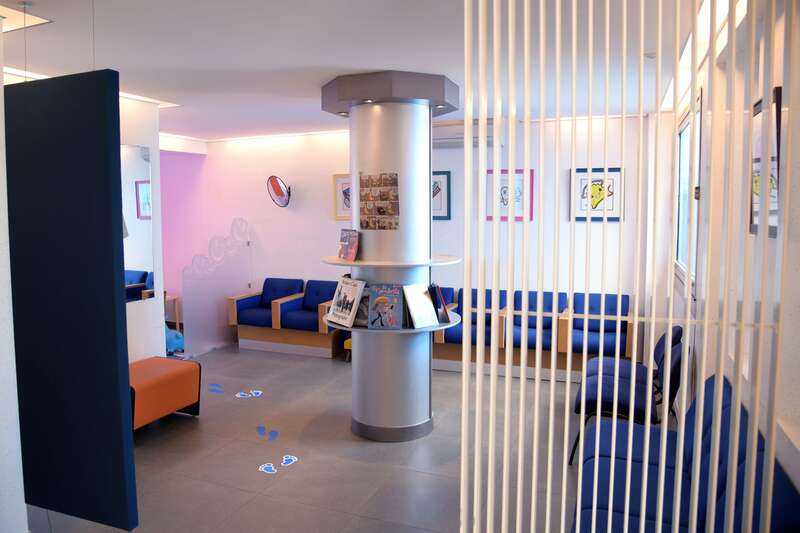 dsc_201520240614-3652633-1arz1nh