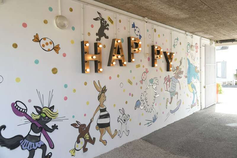 dsc_206820240614-3652633-k30c1u