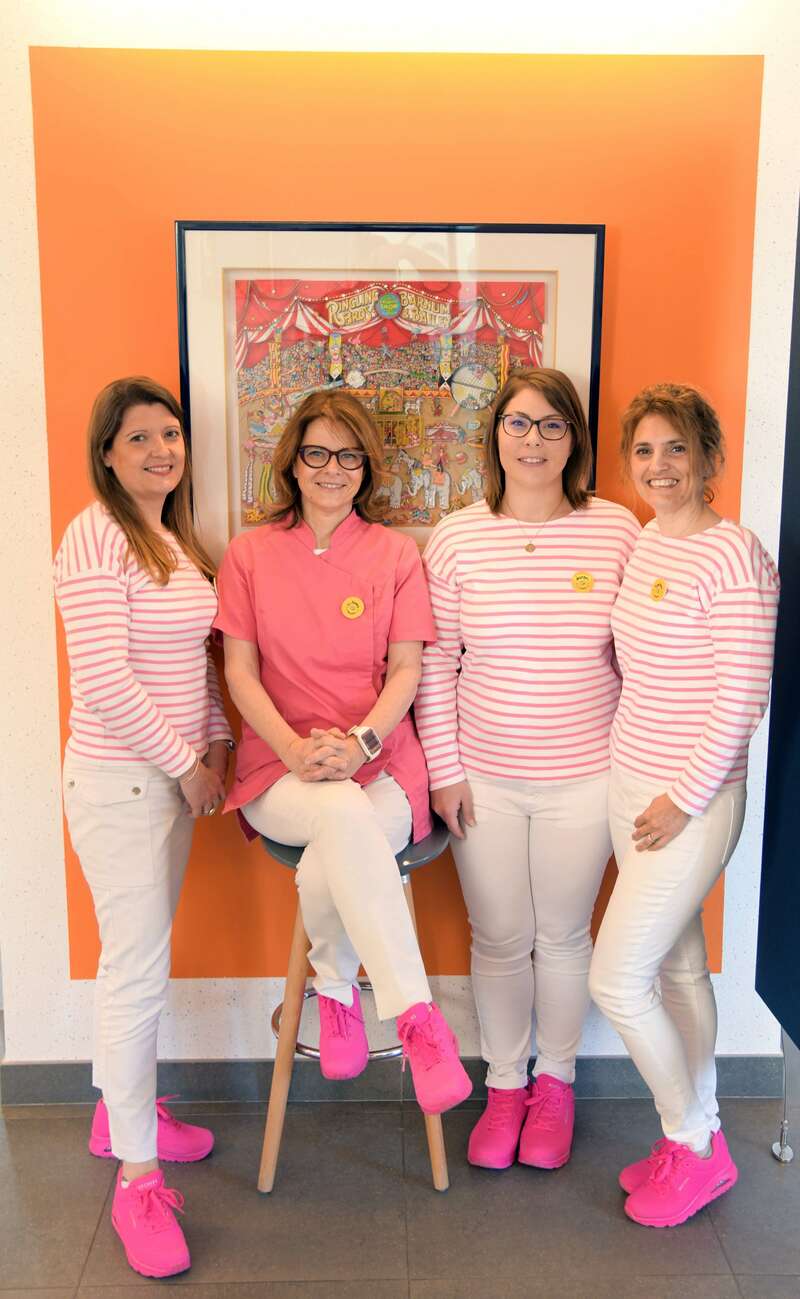 groupe_c20240614-3682071-1ciopdc