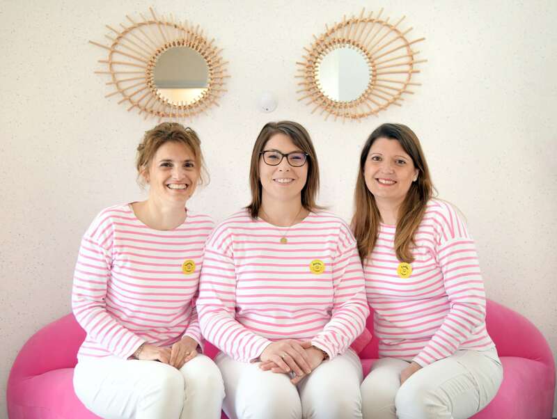 groupe__a20240614-3682071-1jcxkxq