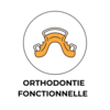 orthodontie fonctionnelle Dr Hermer