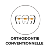 orthodontie conventionnelle Dr Hermer