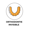 orthodontie invisible Dr Hermer