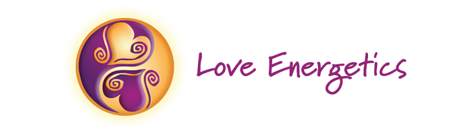 Love Energetics