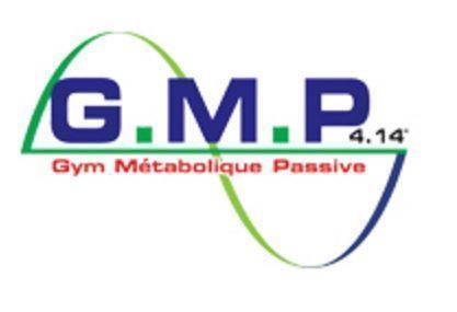 GMP