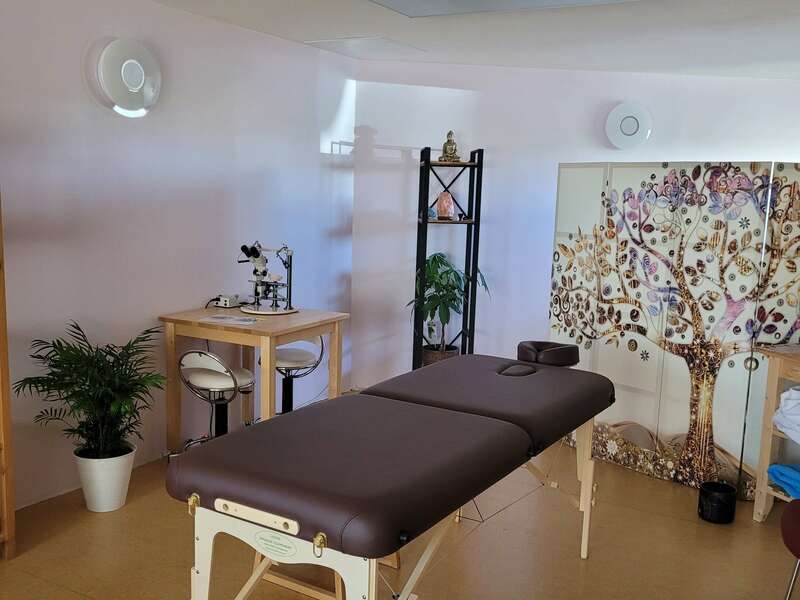 20230623_173236__002_