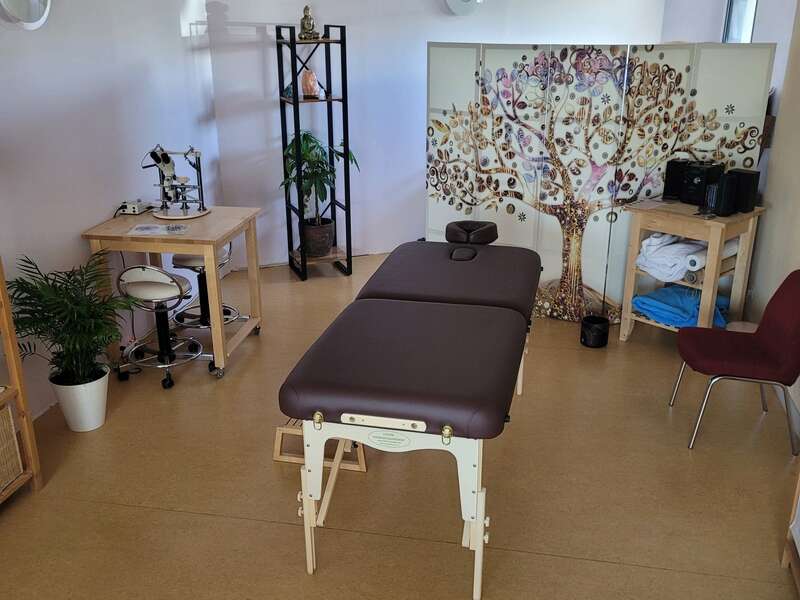 20230623_173306__002_