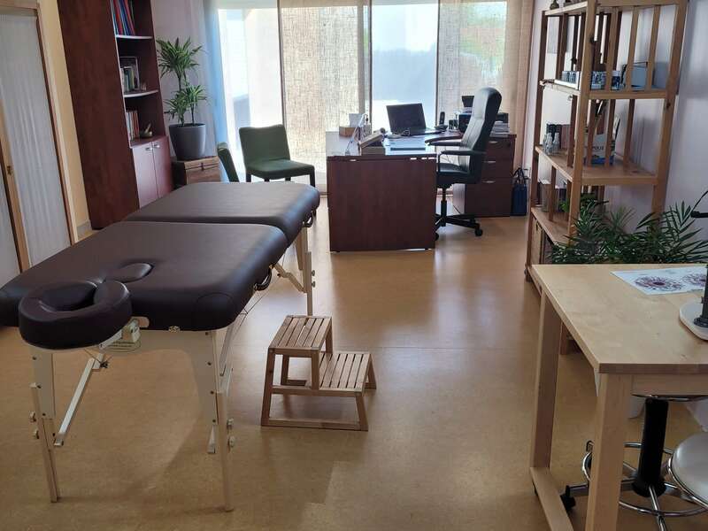 20230623_173611__002_