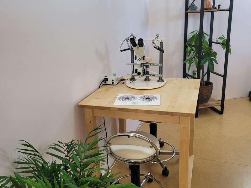 20230623_173640__002_