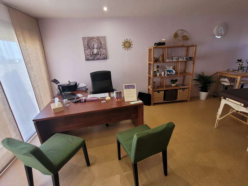 20230623_173727__002_