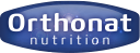 Orthonat