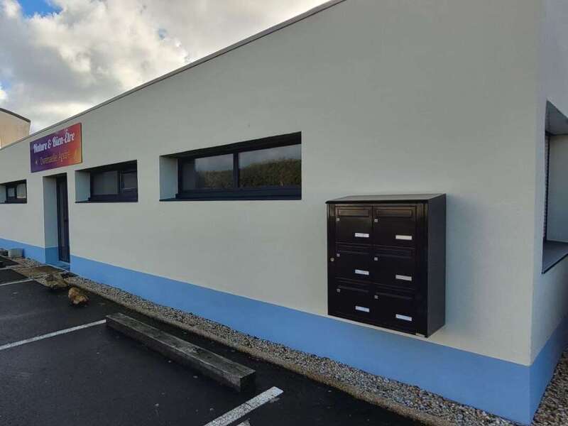 photo_2025-11-25_15-33-20