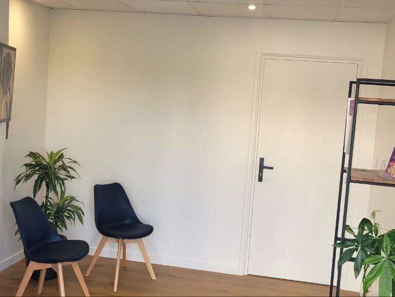 photo_2025-11-25_15-35-41