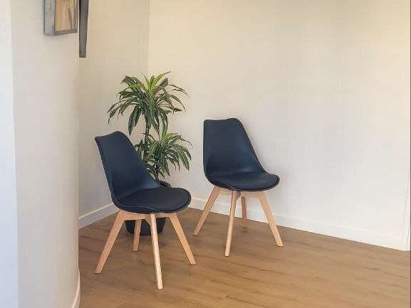 photo_2025-11-25_15-35-49